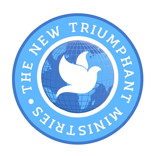 The New Triumphant Ministries